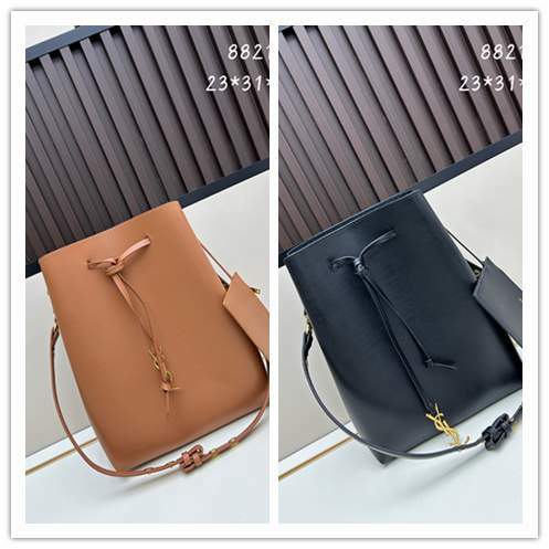 Picture of Saint Laurent Handbags _SKUfw207949933fw
